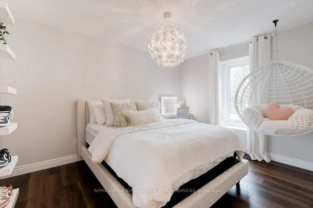 Additional image 25 of 4259 Forsyth Blvd