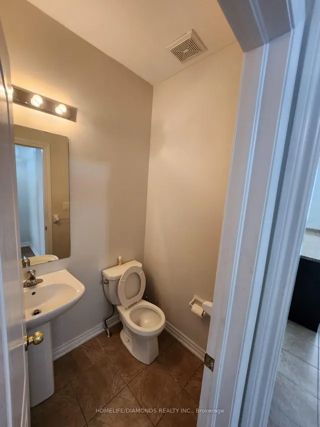 Additional image 15 of 43 Sprucewood Rd