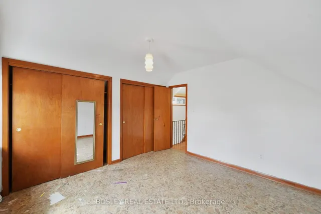 Additional image 25 of 96 Furnival Rd