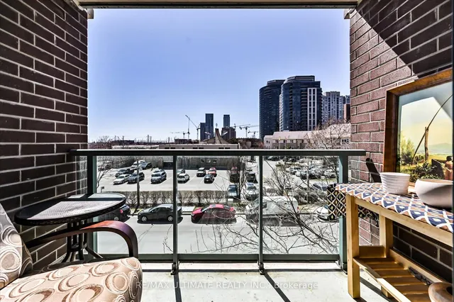 Additional image 24 of 9 Michael Power Pl Unit 310