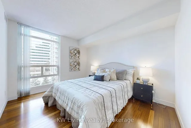 Additional image 15 of 35 Bales Ave Unit 615