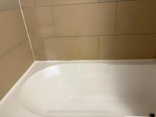 Additional image 42 of 11 Dartford Rd