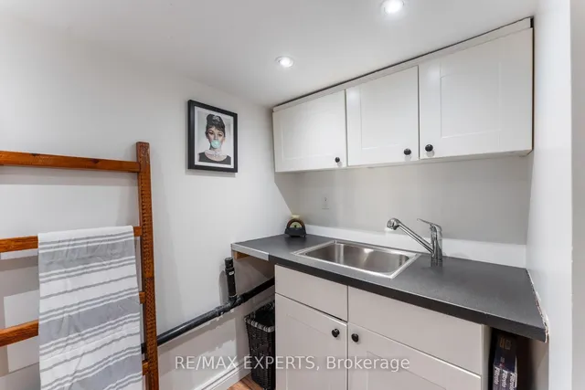 Additional image 37 of 1851 McCoy Ave