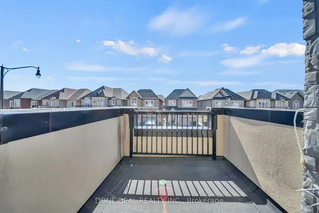 Additional image 35 of 10 Lola Cres