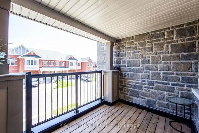 Additional image 14 of 1270 Wintergreen Pl