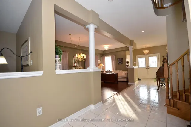 Additional image 24 of 9 Coin St