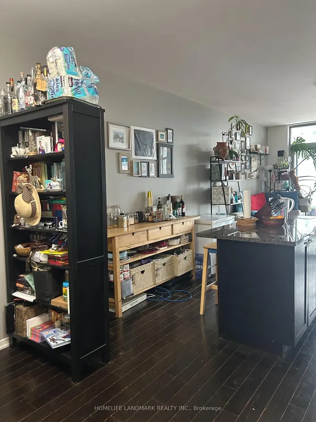 Additional image 17 of 103 THE QUEENWAY Ave Unit 2202