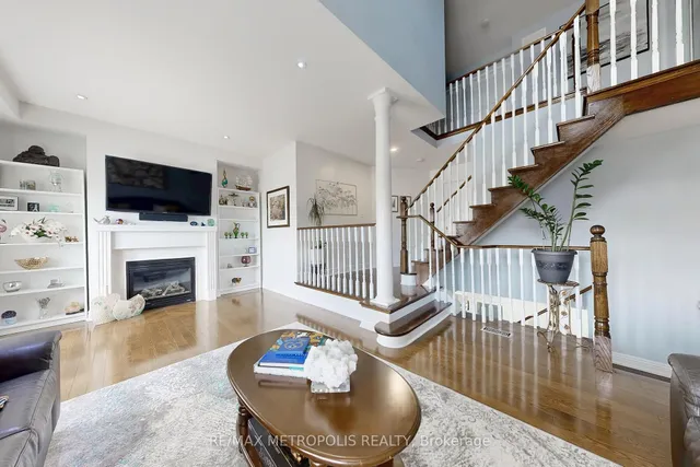 Additional image 19 of 41 Leila Jackson Terr