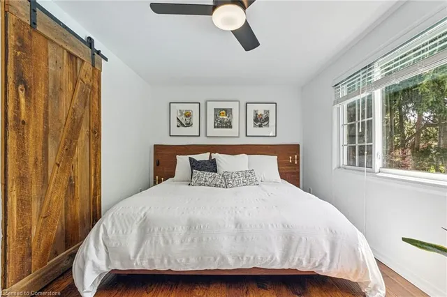 Additional image 28 of 6 Tweedsmuir Ave