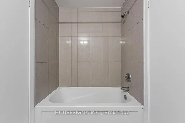 Additional image 19 of 89 Dunfield Ave Unit 2701