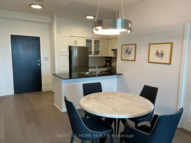 Additional image 6 of 15 Windermere Ave Unit 809