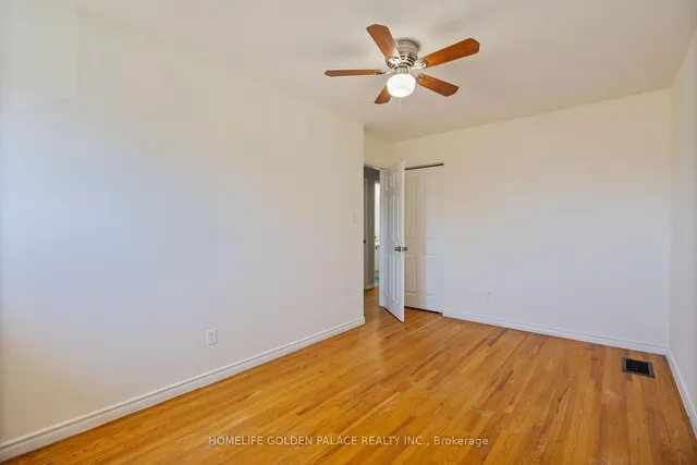 Additional image 15 of 435 Melores Dr