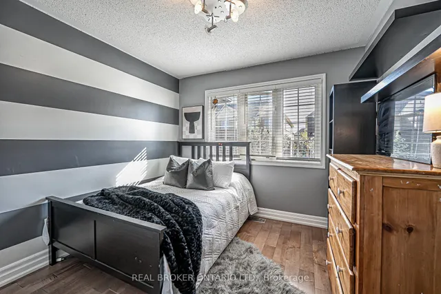 Additional image 34 of 620 Ferguson Dr Unit 48