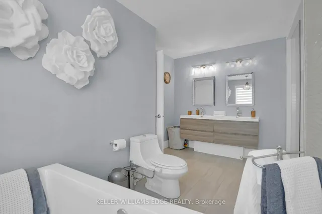 Additional image 23 of 1277 Christie Circ