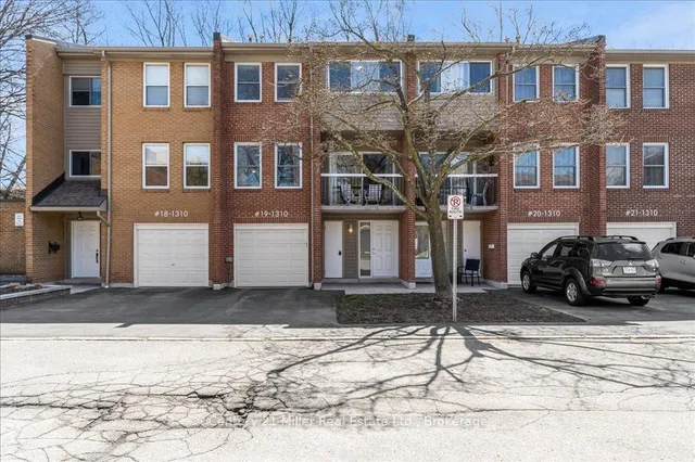 Additional image 2 of 1310 Hampton St Unit 19