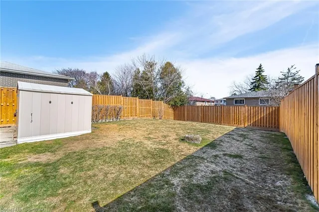 Additional image 18 of 56 Forsythia Rd