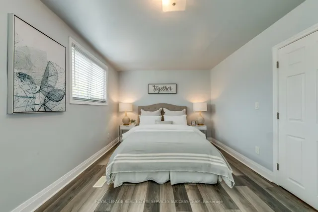 Additional image 30 of 706 West 5th St