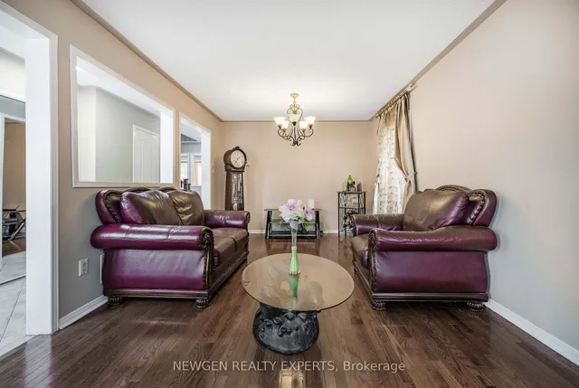 Additional image 5 of 5 Wildhorse Lane