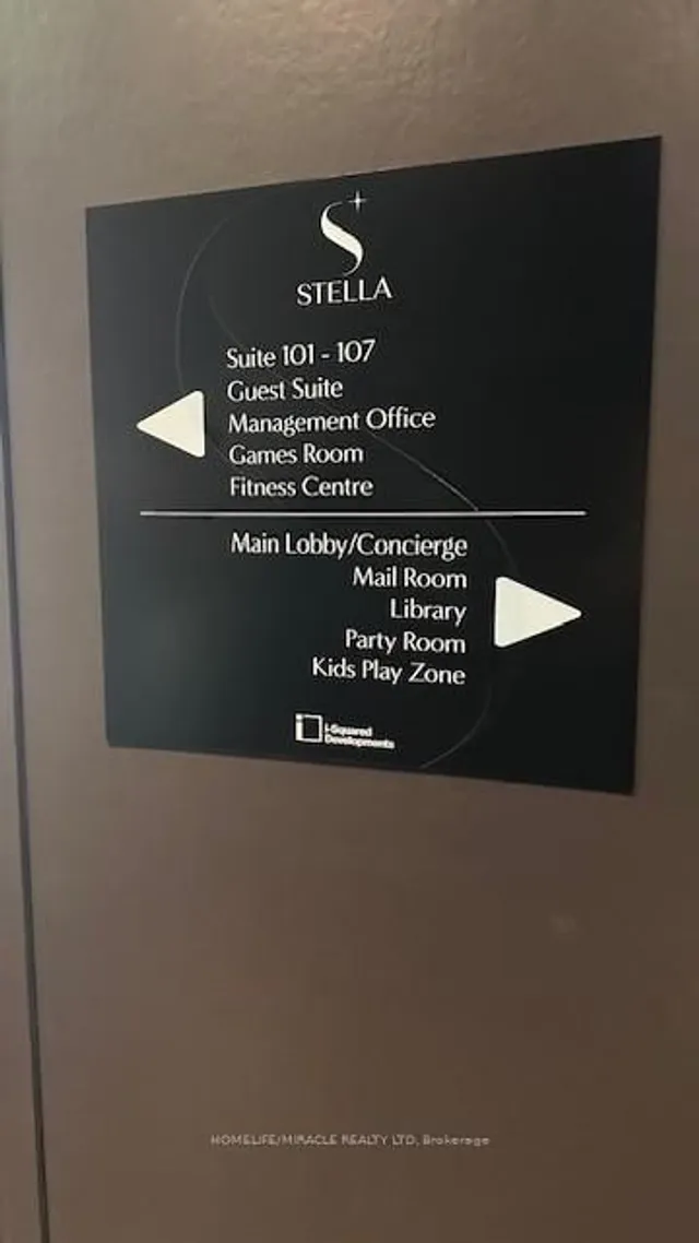 Additional image 7 of 225 Malta Ave Unit 409