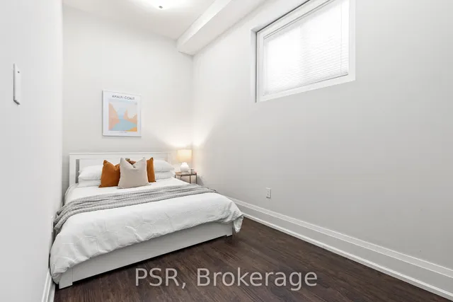 Additional image 39 of 597B Old Orchard Grve