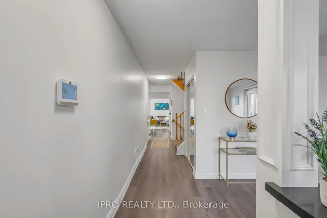 Additional image 5 of 147 Waters Blvd