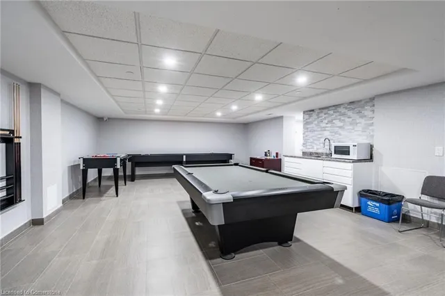 Additional image 42 of 700 Dynes Rd Unit 214