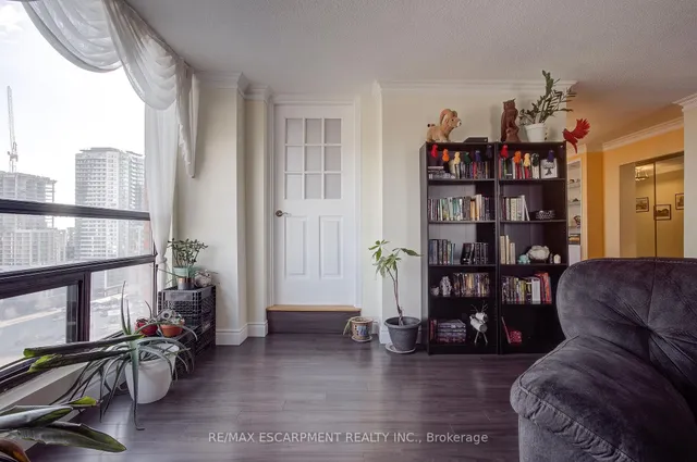 Additional image 15 of 222 Jackson St Unit 1406