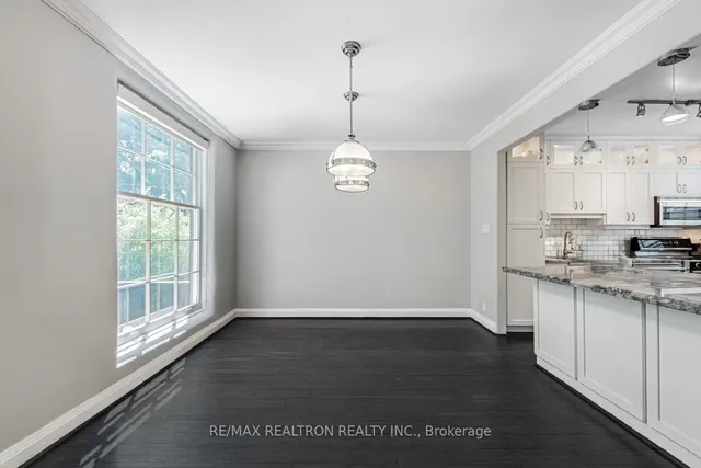 Additional image 10 of 4 Caribou Rd