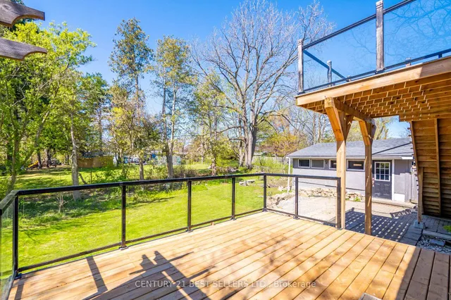 Additional image 34 of 933 Highway 6 N/A