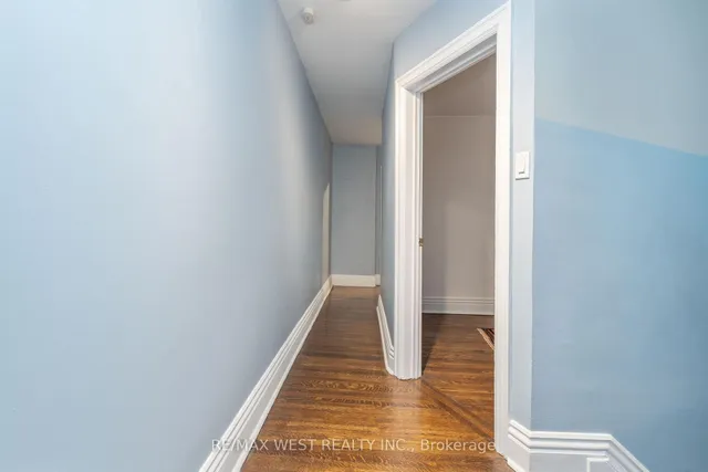 Additional image 17 of 55 Lynd Ave