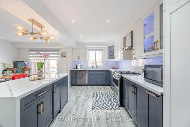 Additional image 9 of 738 Greycedar Cres