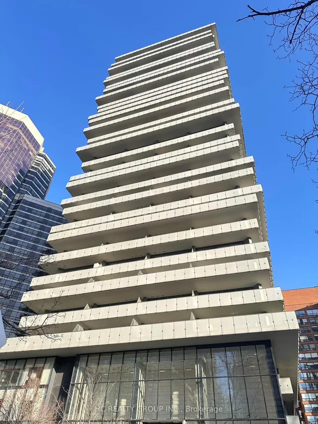 Additional image 2 of 57 St Joseph St Unit 1706