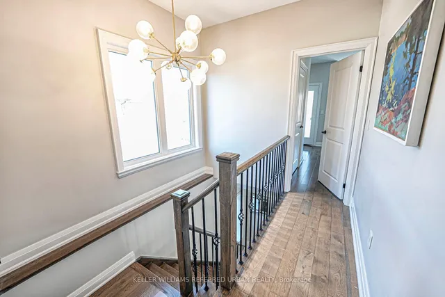 Additional image 22 of 41 Doncaster Ave