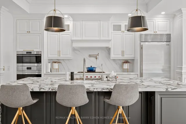 Additional image 12 of 267 St Leonards Ave