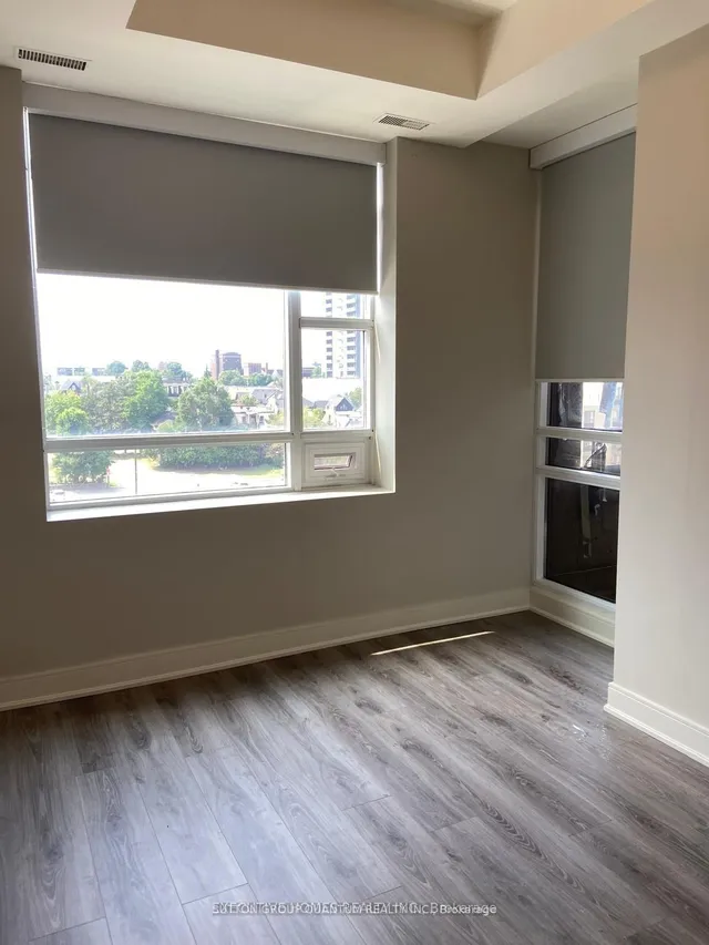 Additional image 10 of 150 Main St Unit 604