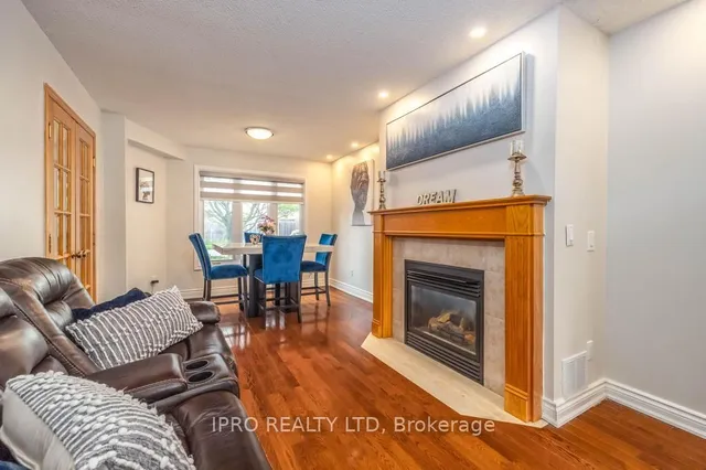 Additional image 10 of 2155 Duncaster Dr Unit 26