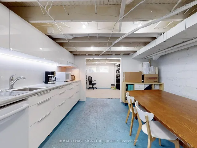 Additional image 25 of 911 Davenport Rd