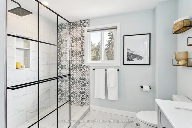 Additional image 27 of 50 Denison Ave