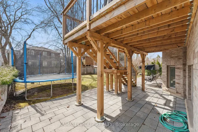 Additional image 44 of 253 Poyntz Ave