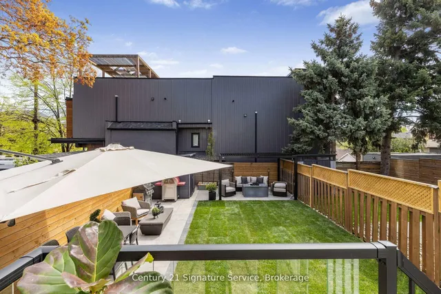 Additional image 20 of 349 Windermere Ave