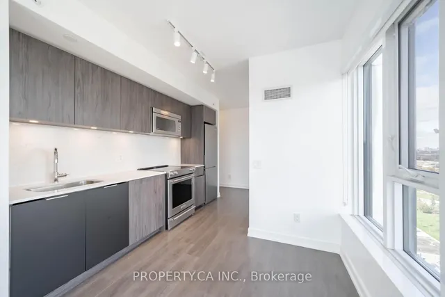 Additional image 3 of 30 Samuel Wood Way Unit 2404