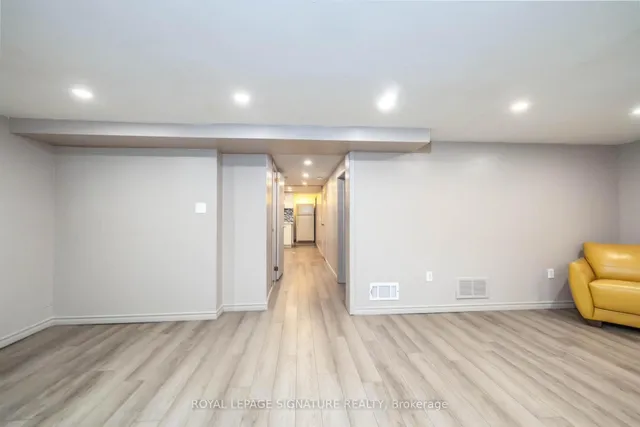 Additional image 35 of 93 Flora Dr