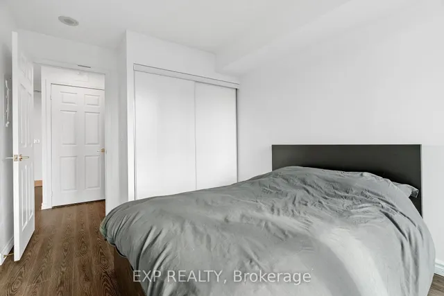 Additional image 18 of 5508 Yonge St Unit 2511