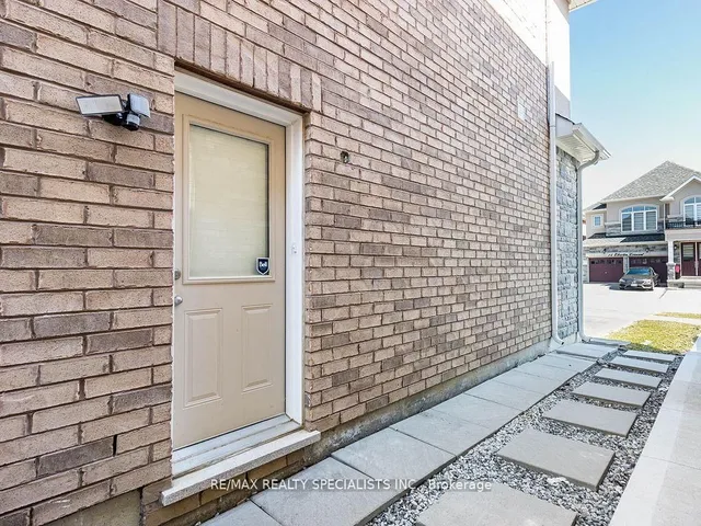 Additional image 39 of 11 Elverton Cres