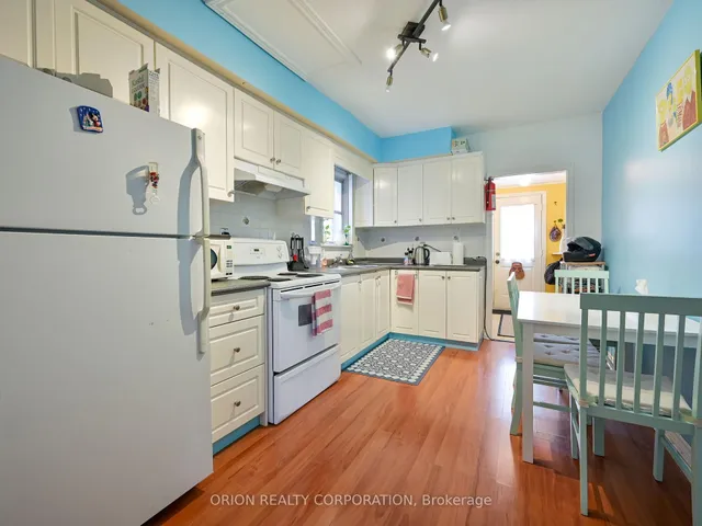 Additional image 6 of 456 Crawford St