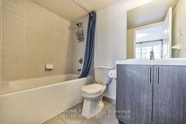 Additional image 18 of 2 Eva Rd Unit 2022