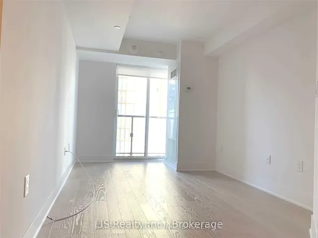 Additional image 4 of 955 Bay St Unit 1618