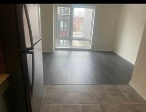 Additional image 4 of 25 Priya Ln