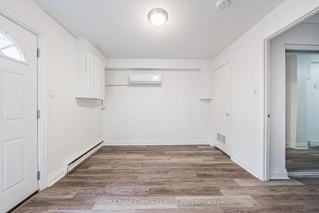 Additional image 10 of 6540 Falconer Dr Unit 70