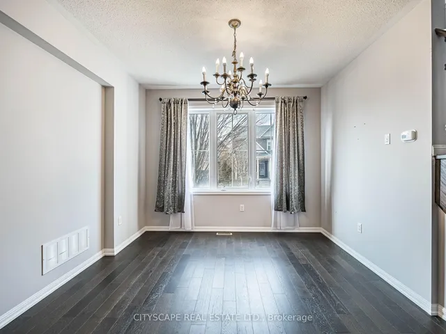 Additional image 13 of 416 Gooch Cres